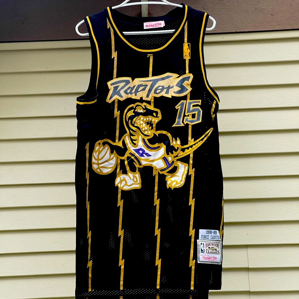 Jersey